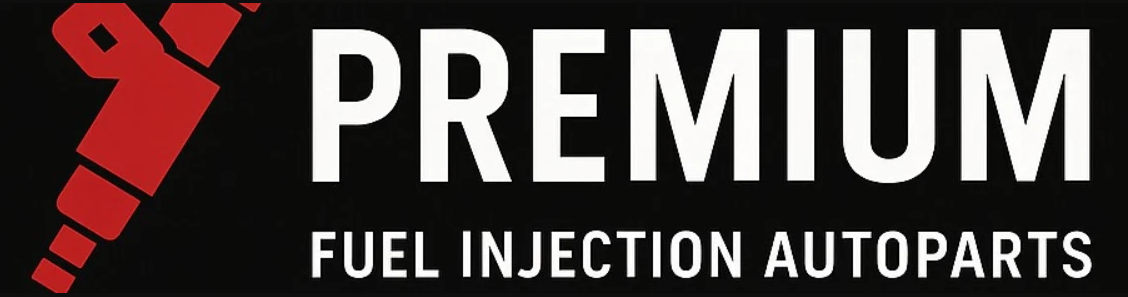 Premium Fuel Injection AutoParts
